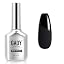 A - Matte Top Coat