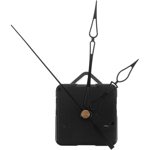 CTIRCHIU DIYp ~[gv [ugZbg a25cm Ǌ|v p[c É vX`bN@\ C 쐬