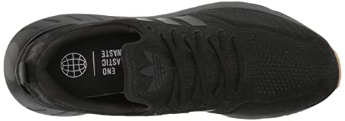 Image of adidas Men's Swift Run 22 Shoes
