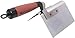 Marshalltown Bullnose Corner Trowel, Drywall, DuraSoft Handle, Outside Corner, 50D