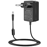 Arbeit mit für Dymo LabelMANAGER 100 150 200 300 350 400 450 40077 LM450 LM400 LM350 LM300 LM200 LM150 LM110 LM100 LP350 LP300 LP250 LP200 1000 1000 40077 Dymo LabelPOINT 300 Handheld Labeler für DYMO Label Manager 210D Desktop Maker für DYMO RhinoPro 5000 6000 Label Printer