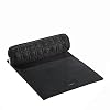 Descubre la mejor manicura y pedicura de LugoPulsa aqui 👈🏼 y pide cita ghd-Neceser-termico-y-funda-de-transporte-para-plancha-de-pelo-Compatible-con-ghd-Gold-Platinum-Chronos-Original-Max-Mini-y-cepillo-electrico-ghd-Glide