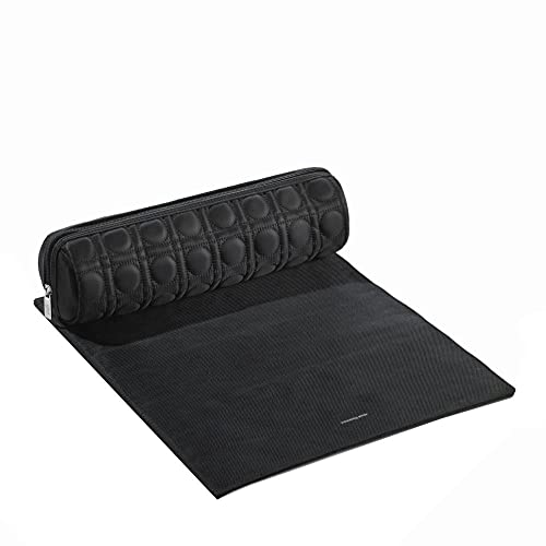 ghd-Neceser-termico-y-funda-de-transporte-para-plancha-de-pelo-Compatible-con-ghd-Gold-Platinum-Chronos-Original-Max-Mini-y-cepillo-electrico-ghd-Glide