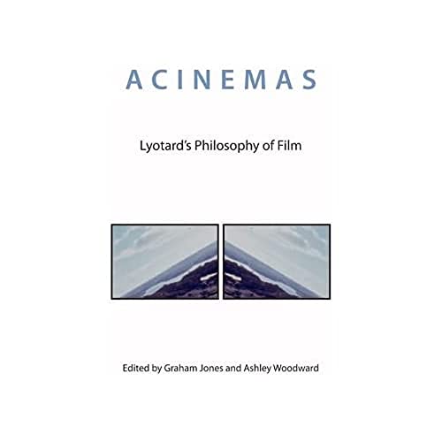 Acinemas view 2