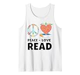 Photo Gallery book and reading loves peace love read canotta Photo Gallery book and reading loves peace love read canotta
