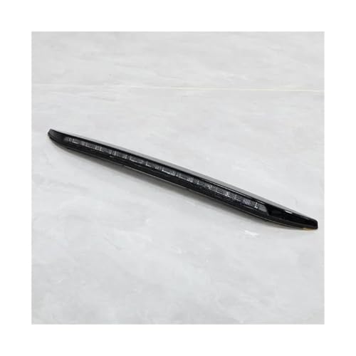 Feu stop additionnel DS7313A601DB pour Mondeo Taurus et Mustang