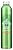 Mountain Valley Water Spring Water, 25.36 FZ