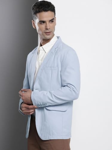 Image of THE Indian Garage CO Men Blazer