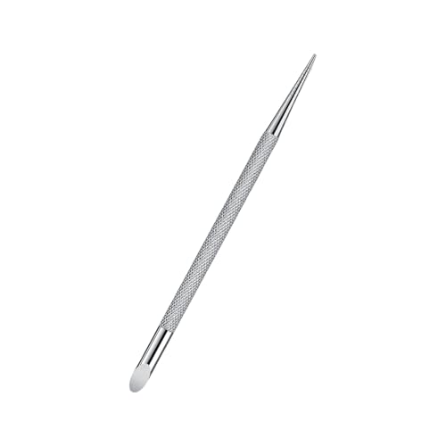 fAGhGhL[eBNL[eBNvbV[XeXX`[PAz[TpB̎gpp|bV[o[XN[p[