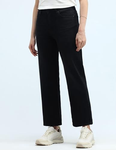 Image of U.S. Polo ASSN. Women Jeans