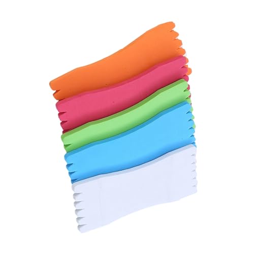 Xv[ނ莅{[h[_[[z_[tH[XltbNL[p[bvC[v[gtH[A[Xv[