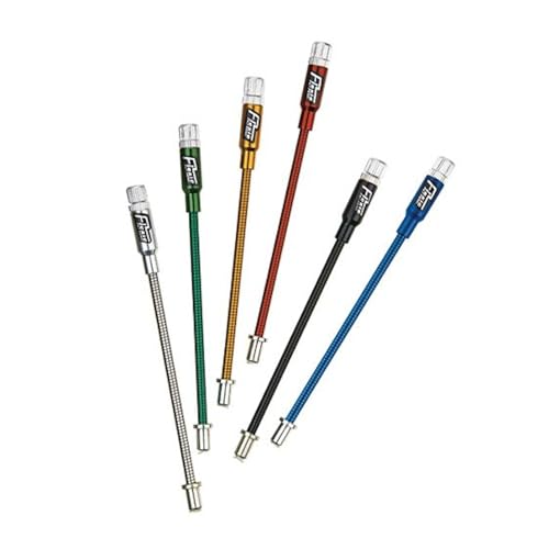 X[p[c FLEXIE-V(u[Lp) Vo[