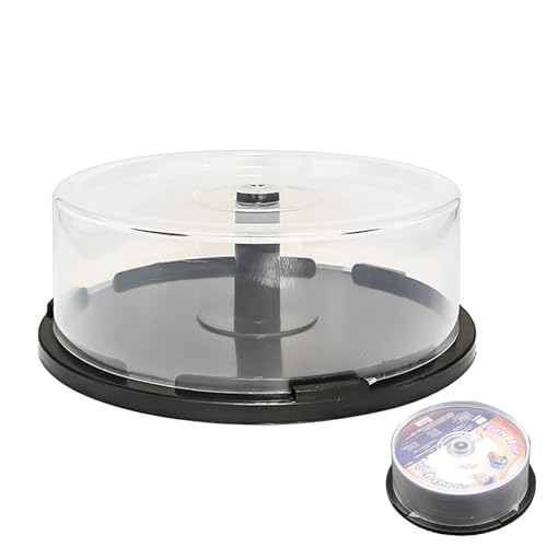 PAVIKE cd[P[X ? [ cd [ CD[ [{bNX DVDۊǃ{bNX vX`bN ubNXsh ȒPɎoی^fUC 25 eʂdvdXg[WoPc
