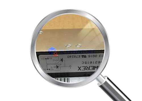 1�� CD631615C Power Module Supply �V 100% Quality Guarantee