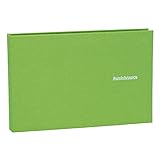 セキセイ SEKISEI アルバム ポケット ハーパーハウス レミニッセンス ミニポケットアルバム Lサイズ 28枚収容 L 21~50枚 布 グリ-ン XP-28M