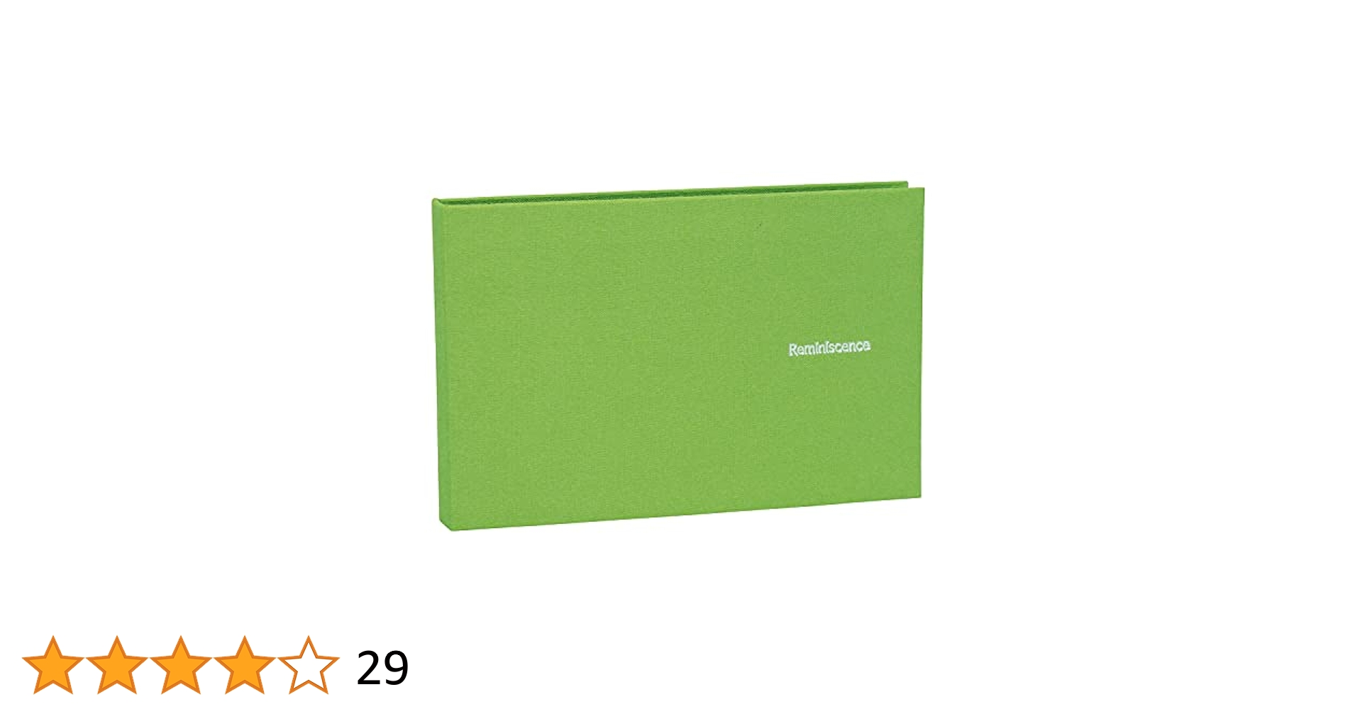 SEKISEI アルバム ポケット ハーパーハウス レミニッセンス ミニポケットアルバム Lサイズ 28枚収容 L 21~50枚 布 ブルー XP-28M 6g7v4d0 ハーパーハウス レミニッセンス ミニポケットアルバム