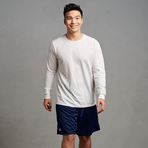 Image of Russell Athletic Boys Short