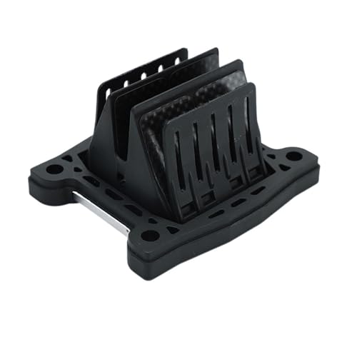 Kit de valve à lames pour restaurer le moteur Yamaha YFS200 DT 200R lors de vos sorties tout-terrain