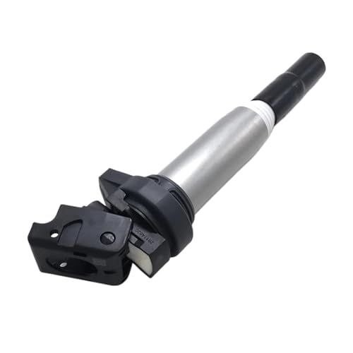 Bobine d'allumage pour BMW M3 E46 12138616153 pièce de rechange unitaire
