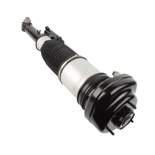 37106874594 37107915954 Rear Right Air Suspension Strut W/EDC For B-M-W 7-Series G11 G12 2016-2020 Rear Right Air Shock Strut