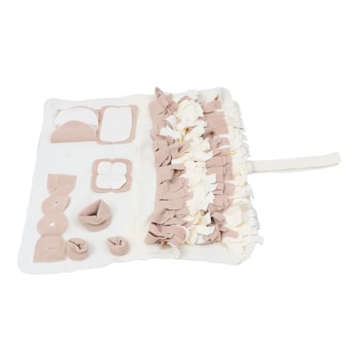 ERINGOGO pkoP}bg X[tB[fBOΉ F ^ ^K ybg̐HsPƃXgXyɖ𗧒m}bg