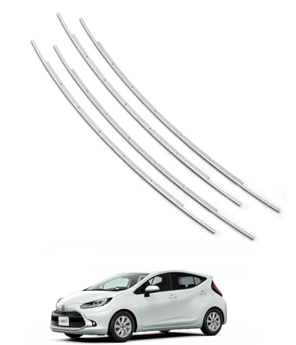 Amazon | 【Car Power 】トヨタ アクア NHP10 前期 H23.12-H26.11