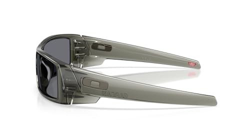 Image of Oakley, Gascan Prizm Polarized Sunglasses - Men's