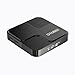 Produktbild Android 12.0 TV Box, 4GB RAM 64GB ROM H618 Quad-Core, Unterstützung 2.4G 5G Dual Wifi, 6K FULL HD, H.265 Smart TV Box,2G+16GB
