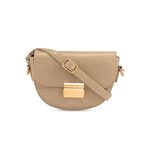 Fastrack Womens Western (Nude) (B0CYQ8ZV81) Amazon Price History, Amazon Price Tracker