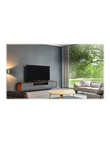 LG 32LM630BPLA 80 cm (32 Zoll) Fernseher (LED, Triple Tuner, Active HDR, Smart TV) – Bild 6