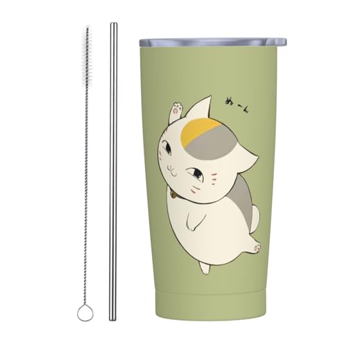 ĖڗFl ^fM^u[ jR搶 R[q[Jbv 600ml XeX Wt Xg[t }OJbv ۉۗ  }O{g ^ѕ֗  Rh~ d\ Rrj}O ԍڗp Y_Ή   a Jbv