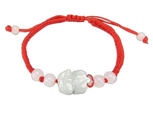 Ђ qLE {Ő WF_Cg ԕR ҂ uXbg ܓ3