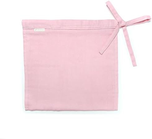 Amazon シーピース 女性用 ふんどしパンツ もっこふんどし 01 ピンク すっぽり 和装下着 通販