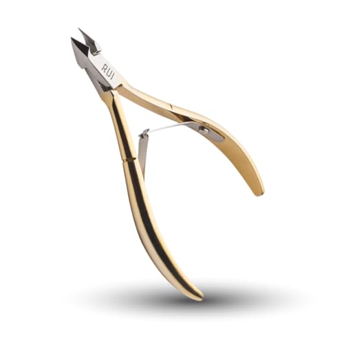 Rui Smiths Professional Cuticle Nippers