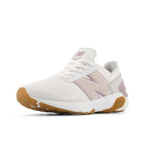 Image of New Balance Women 1440 Running Shoe