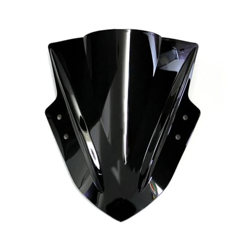 Pare-Brise de Moto pour 250 300 2013-2017 reduction fatigue vent