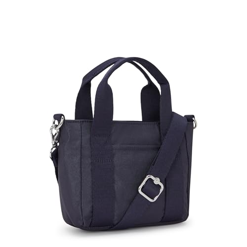 Kipling Women's Jayla Mini Spc Crossbody Bag2