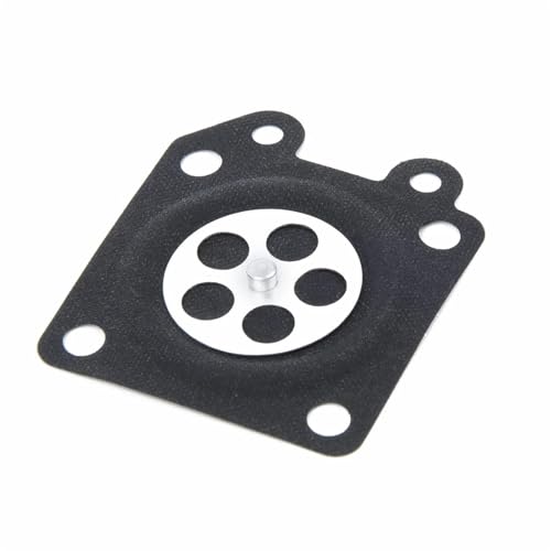 Kit rénovation carburateur Walbro 95-526 pour préparer le bois de chauffage