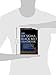 The Six Sigma Black Belt Handbook (Six Sigma Operational Methods Series)