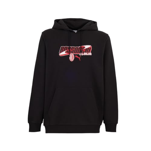 [v[}] TbJ[ tbg{[ C^A ZGA p[J[ ACM FtblCulture t[fB[ 782598 Y 25NH~J[ ubN/For All Time bh(04)