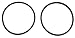 SeaDoo 293300086 O-Ring (2 Pack)