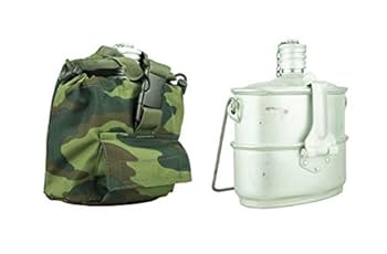 ロシア空挺部隊　メスキット Yahoo!オークション -「ソ連 メスキット」の落札相場・落札価格