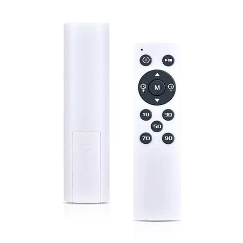 Plaque vibrante de fitness avec télécommande pour machine exercice SogesGame