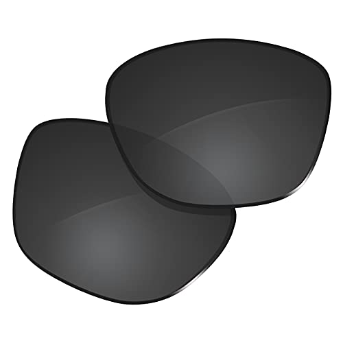 Image of 100% Precise-Fit Replacement Sunglass Lenses for Bose Soprano BMD0011
