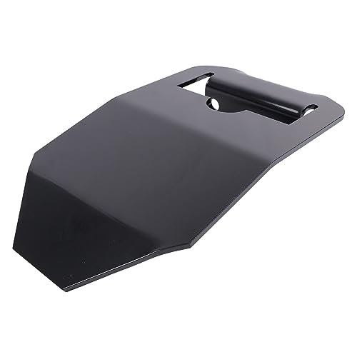 Image of Skid Shoe 87047426 Compatible with Ford New Holland H7320 H7330 H7450 H7460 H7550 H7560