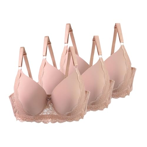 MOONBADI uW[ iCgu ėp fB[X hJ ECO uW[   oXgAbv iCg CgCG[ hȂ 傫TCY 100C