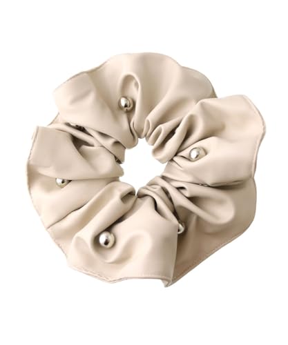 [@e[k] VINGTAINE VV tFCNU[ ^{[t {[ Vv wAANZT[   lJWA HS-197-IV-