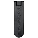 SawHaul