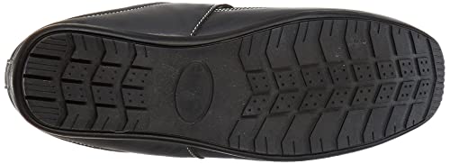 Image of Centrino mens 6105 Sandals & Floaters - Men's Shoes