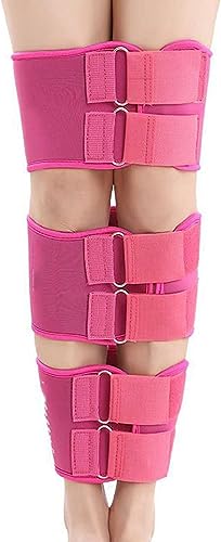 r␳xgohpAjZbNXO/Xr^Cv␳xgmbNGOό`OrohxgqƑlpALAsNisNMj